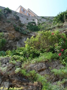 2009_06_06 070 Bastia