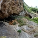 2009_06_06 072 Bastia