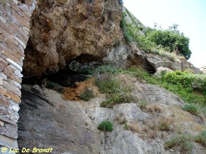 2009_06_06 072 Bastia