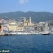 2009_06_06 073 Bastia