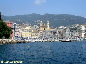 2009_06_06 073 Bastia