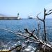 2009_06_06 074 Bastia