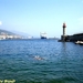 2009_06_06 075 Bastia