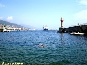 2009_06_06 075 Bastia