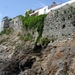 2009_06_06 076 Bastia