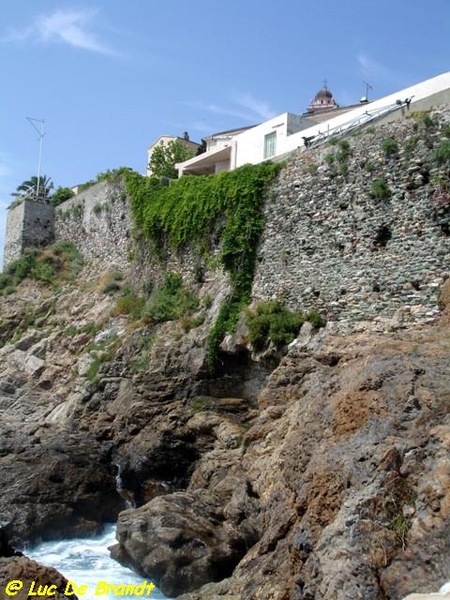 Corsica Corse