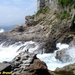 2009_06_06 077 Bastia