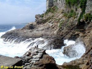 2009_06_06 077 Bastia