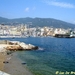 2009_06_06 078 Bastia