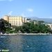 2009_06_06 080 Bastia