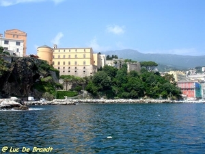 2009_06_06 080 Bastia