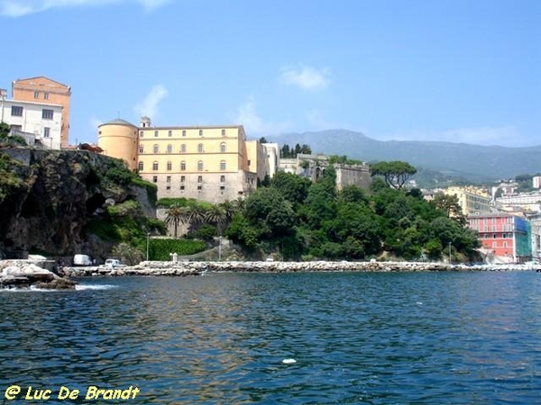 Corsica Corse