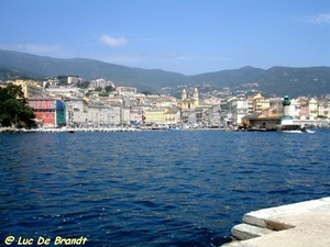 2009_06_06 081 Bastia