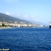 2009_06_06 084 Bastia