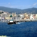 2009_06_06 085 Bastia