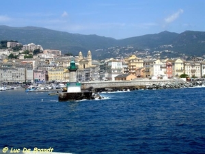 2009_06_06 085 Bastia