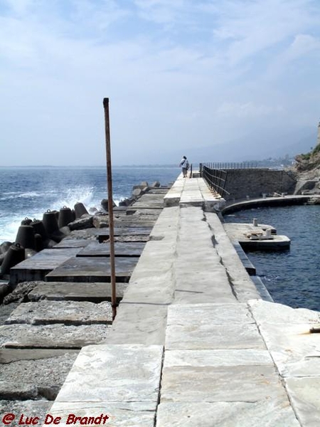 Corsica Corse