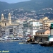 2009_06_06 087 Bastia