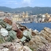 2009_06_06 088 Bastia