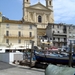 2009_06_06 089 Bastia