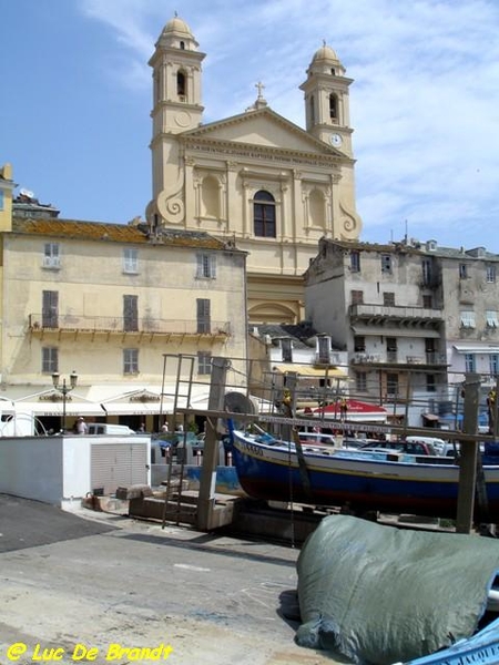 2009_06_06 089 Bastia