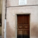 2009_06_06 109 Bastia