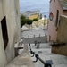 2009_06_06 111 Bastia