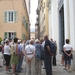 2009_06_06 112 Bastia