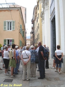 2009_06_06 112 Bastia