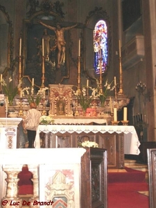 2009_06_06 116 Bastia