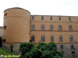 2009_06_06 122 Bastia