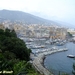 2009_06_06 123 Bastia