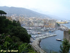 2009_06_06 123 Bastia