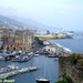 2009_06_06 124 Bastia