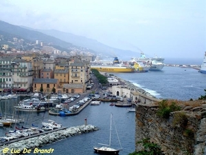 2009_06_06 124 Bastia