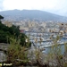 2009_06_06 126 Bastia