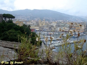 2009_06_06 126 Bastia