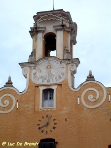 2009_06_06 128 Bastia