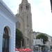 2009_06_06 132 Bastia