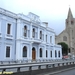 2009_06_06 136 Bastia