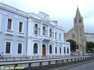 2009_06_06 136 Bastia