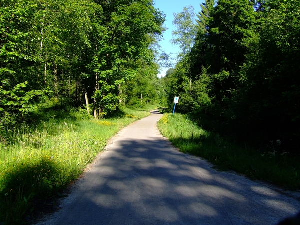 Vakantie Belgie 006