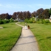 Vakantie Belgie 015