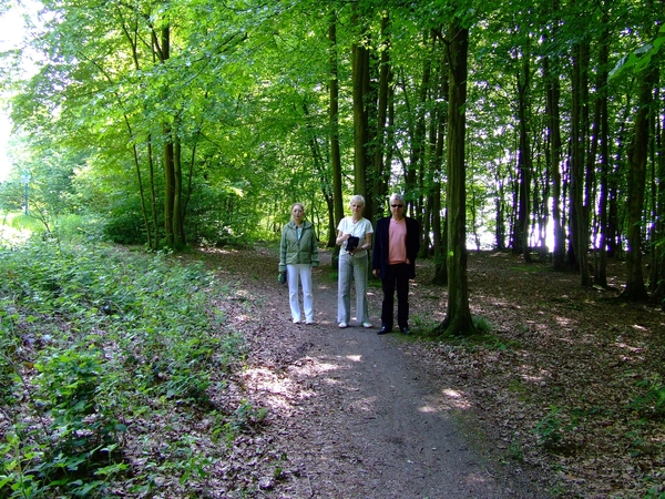 Vakantie Belgie 017