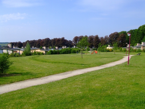 Vakantie Belgie 024