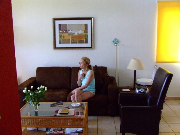 Vakantie Belgie 023