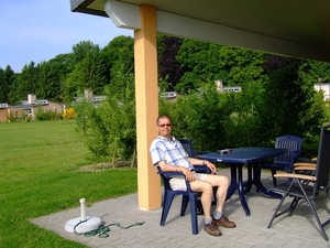 Vakantie Belgie 027