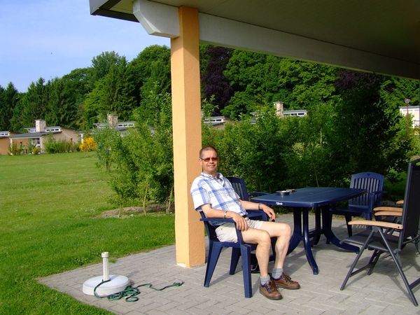 Vakantie Belgie 027