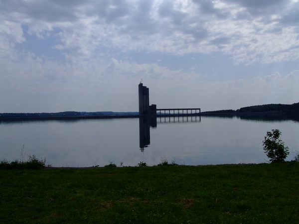 Vakantie Belgie 036