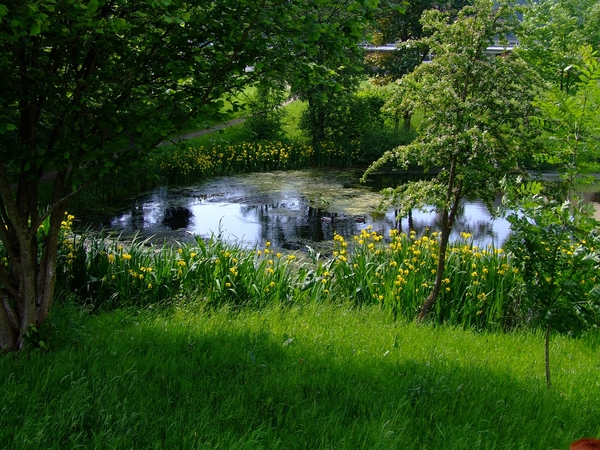 Vakantie Belgie 044